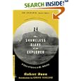 The Shameless Diary of an Explorer: A Story of Failure on Mt. McKinley