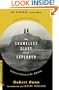 The Shameless Diary of an Explorer: A Story of Failure on Mt. McKinley