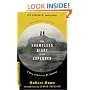 The Shameless Diary of an Explorer: A Story of Failure on Mt. McKinley