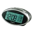 LCD Alarm Clock
