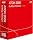 ATOK 2008 for Mac [���б�] �ʏ��