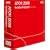 ATOK 2008 for Mac [�v���~�A��] �ʏ��