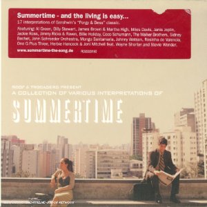 sidney bechet - Summertime - Zortam Music