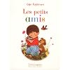 Les petits amis