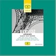The Berlioz Experience