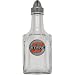 Bergamot Oklahoma State Cowboys Glass Oil / Vinegar Cruet