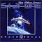 Space Metal