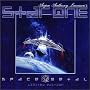 Space Metal