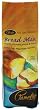 Pamela's Products Wheat-Free & Gluten-Free, Amazing  Bread Mix, 19-Ounce Packages (Pack of 6)