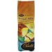 Pamela's Products Wheat-Free & Gluten-Free, Amazing  Bread Mix, 19-Ounce Packages (Pack of 6)