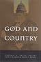 God and Country: Politics in Utah