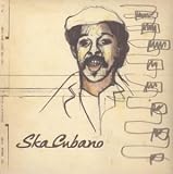 Ska Cubano 画像