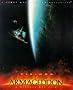Visions of Armegeddon