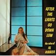 After the Lights Go Down Low