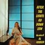 After the Lights Go Down Low