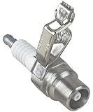 OTC 6589 Electronic Ignition Spark Tester