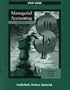Managerial Accounting