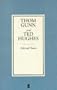 Selected Poems