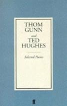Selected Poems