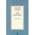 Selected Poems