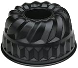 Kaiser Bakeware Noblesse Small Bundtform