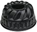 Kaiser Bakeware Noblesse Small Bundtform