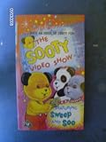 Review   / The Sooty Video Show