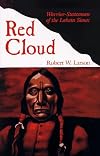 Red Cloud
