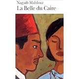 Détails sur le produit