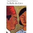 D�tails sur le produit