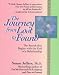 Book Journey from Lost to Found