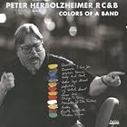 Colors of a Band by Peter Herbolzheimer