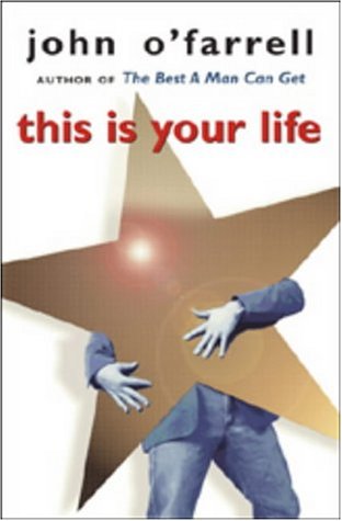 This is Your Life