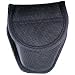 7317S AccuMold Double Cuff Case, Snap Image