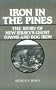 Iron in the Pines