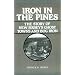 Iron in the Pines