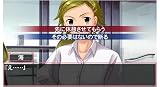 Your Memories Off: Girl's Style [Limited Edition] [Japan Import]