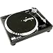 Gemini TT-02 MK2 Direct Drive Turntable