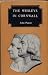 The Wesleys in Cornwall - Extracts From the Journals of John and Charles Wesley and John Nelson