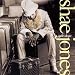 Music : Talk Show