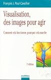 Visualisation des images pour des actes 3e ���dition
