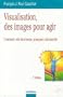 Visualisation des images pour des actes 3e �dition
