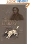 The Naturalist's Library: Volume 19. Mammalia. Dogs. Volume 2