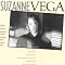 Suzanne Vega In Review
