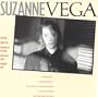 Suzanne Vega