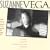 Suzanne Vega