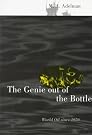 Genie Out of...