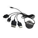Madcatz Universal RF Adapter