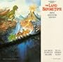 The Land Before Time