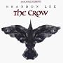 Crow